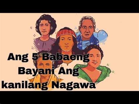 pilit pinipilit ang babaeng lasing|Babae, nagitla sa ginawa ng lasing na nakaalitan niya sa isang jeep.